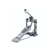 Педаль Yamaha FP7210A