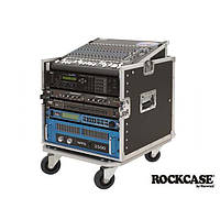 Рэковый кейс RockCase RC24310