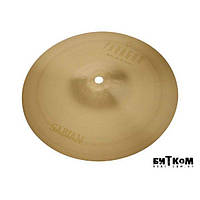 Тарелка Sabian NP1005N 10" Neil Peart Paragon Splash