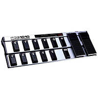 MIDI-контроллер Behringer FCB1010 Midi Foot Controller