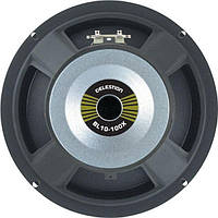 Бас гитарный динамик Celestion BL10-100X (T5629)