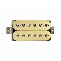 Звукосниматель DiMarzio DP103N PAF 36th Anniversary Nickel