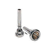 Мундштук Dunlop HE260 Mouthpiece Trumpet