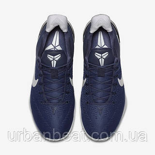 Nike Kobe A.D.EP 12 Blue ID 577971239 2691 Prom.ua