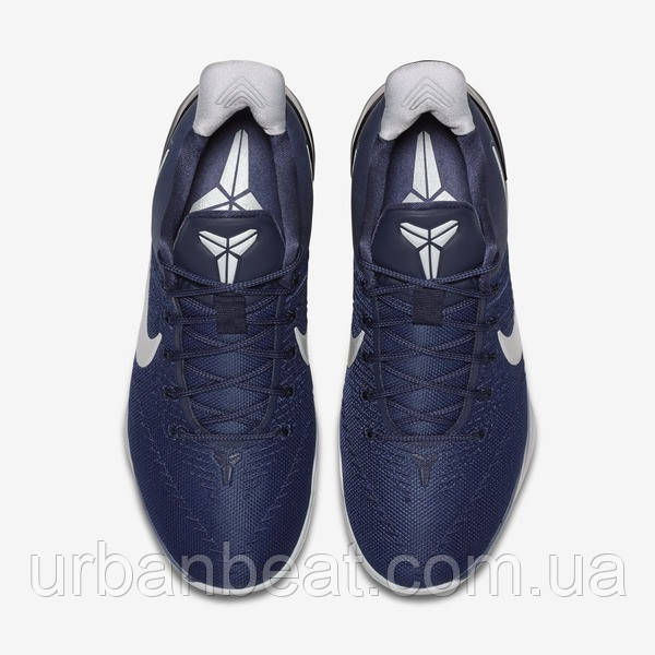 Nike Kobe A.D.EP 12 Blue ID 577971239 2691 Prom.ua