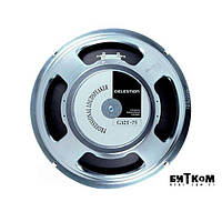 Гитарный динамик Celestion T3781AWD G12T-75 8 Omh