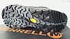 Кросівки Merrell Annex Trak low, фото 3