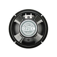 Динамік для гітарного підсилювача Celestion Eight15