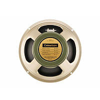 Динамик для гитарного усилителя Celestion G12H (75)