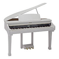 Цифровой рояль Orla Grand-450 (WH)