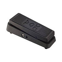 Педаль эффектов Vox Wah v845