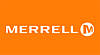 Чоловічі туристичні черевики Merrell Alverstone 2 M J036909, фото 10