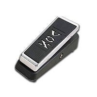 Педаль эффектов Vox Wah v847-A