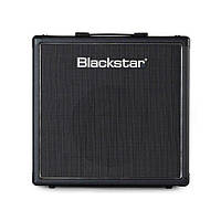 Гитарный кабинет Blackstar HT-112