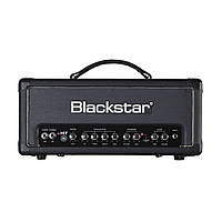 Гитарный усилитель голова Blackstar HT-5RH