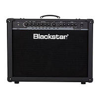 Гитарный комбик Blackstar ID-260 TVP