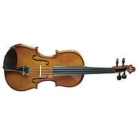 Скрипка Cremona SV-100 3/4