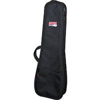 Чохол для укулеле Gator GBE-UKE-SOP