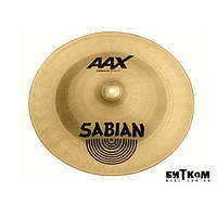 Тарелка Sabian 21616XB 16" AAX Chinese Briliant