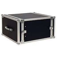 Рэковый кейс RockCase RC24006