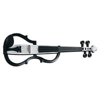 Электроскрипка Gewa E-Violin White