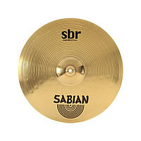 Тарелка Sabian SBR1811 18" SBr Crash Ride