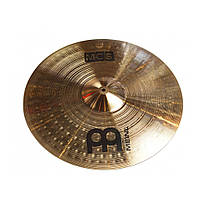 Тарелка Meinl 20" MCS20MR