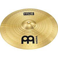 Тарелка Meinl 20" HCS20R