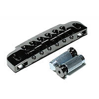 Бридж для электрогитары Gotoh 510UB CK