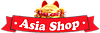 Азія Шоп