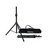Стойки для акустической системы SoundKing SB400B Set w/Bag