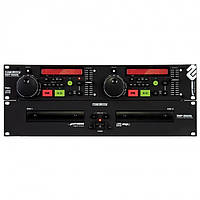 DJ проигрыватель Reloop RMP-2660 b