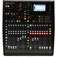 Микшерный пульт Behringer X32 Producer