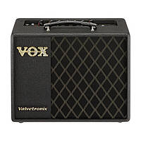Гитарный комбик Vox VT20X