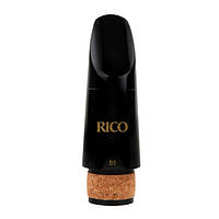 Мундштук Rico RRGMPCBCLB5 Graftonite Mouthpieces Bb Clarinet #B5