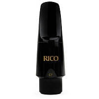 Мундштук Rico RRGMPCTSXC7 Graftonite Mouthpieces Tenor Sax #C7