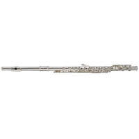 Флейта Maxtone TFC53N/1