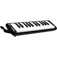 Пианика Hohner Melodica Student 26 (Black)