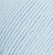 Merino Royal - 480 сіро-блакитний, фото 2