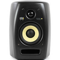 Активный студийный монитор KRK VXT4 (шт.)