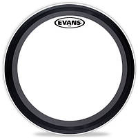 Пластик Evans BD18EMAD 18" EMAD Clear