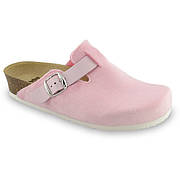 Взуття ортопедичне