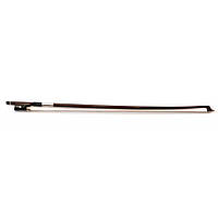 Смычок для скрипки Stentor 1261/XE Violin Bow Student Series 1/2