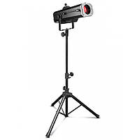 Следящий прожектор Chauvet LED Followspot 120ST