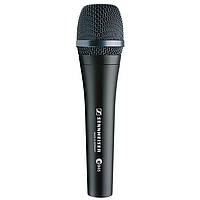 Динамический микрофон Sennheiser E 945