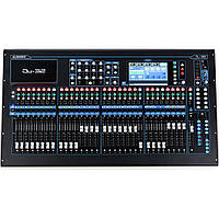 Микшерный пульт Allen & Heath QU-32