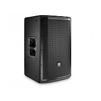 Активная акустическая система JBL PRX812W