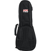 Чехол для укулеле Gator GB-4G-UKE SOP