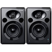 Активные студийные мониторы Alesis Elevate 5 MKII (пара)