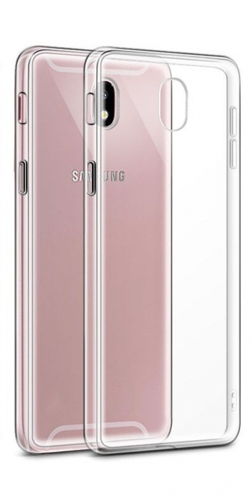 Чехол для Samsung Galaxy J7 2017 SM-J730